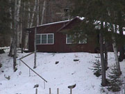 2001 March Miscallaneous MVC-023F (1).jpg